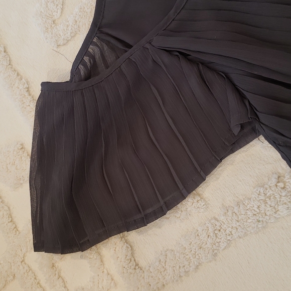 Apt.9 - Picture 9 of 12